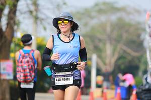 BIB: 42952, 40462
                            <button type="button" onclick="openModal(9891896)" class="btn btn-primary btn-sm float-right btn-popup" data-toggle="modal" data-target=".modal-high-quality">
                        <i class="fas fa-shopping-cart"></i> Add to Cart
                    </button>
                                            <button type="button" onclick="isThisMe(9891896, true)" class="btn btn-success btn-sm float-right btn-popup btn-isme hidden" data-toggle="tooltip" data-placement="bottom" title="นี่คือรูปของคุณใช่ไหม คลิกที่นี่เพื่อเอาเข้าอัลบั้ม">
                        <i class="fas fa-plus"></i> Add to album
                    </button>
                    <button type="button" onclick="isThisMe(9891896, false)" class="btn btn-warning btn-sm float-right btn-popup btn-isnotme hidden">
                        <i class="fas fa-ban"></i> Remove from album
                    </button>